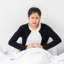 Hati-hati Asam Lambung Naik, Ini 6 Tips Mencegah Maag Kambuh saat Puasa