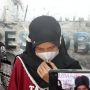 Diminta Uang Rp 700 Juta agar Anaknya Bisa Masuk Akpol, Warga Lampung Selatan Kena Tipu