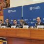 Indonesia Paparkan Program Reformasi Sistem Jaminan Sosial di Forum ILO
