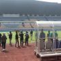 FIFA Cek Kesiapan Stadion GBLA untuk Tempat Latihan Piala Dunia U-20
