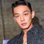 Jadwal Interogasi Diketahui Publik, Yoo Ah In Keberatan dan Minta Penundaan