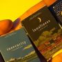 3 Rekomendasi Buku Kesehatan Mental untuk Anak Muda, Ada Tentang Insecure!