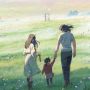 3 Anime tentang Bencana Alam, Salah Satunya Ada Suzume no Tojimari