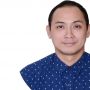 Tiko Aryawardhana Suami BCL Penuhi Panggilan Polisi atas Kasus Penggelapan Uang, Pemeriksaan Sedang Berlangsung