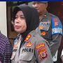 Kapolres Kulon Progo Klarifikasi Buntut Penutupan Patung Bunda Maria, Sebut Ada Kesalahan Narasi dari Anggota