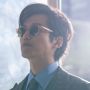 Namgoong Min One Dollar Lawyer Akan Jadi Cameo di Taxi Driver Malam Ini