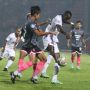Hasil BRI Liga 1: Persik Kediri Tundukkan Persita Tangerang di Stadion Brawijaya