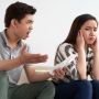 Ada Aquarius, Ini 4 Zodiak yang Bersikap Defensif Ketika Mereka Bersalah