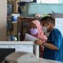 Ada KTT ASEAN, ASN Pemprov DKI WFH 50 Persen Mulai 28 Agustus-7 September