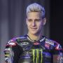 Fabio Quartararo Sebut Pembaruan Mesin Jadi Amunisi Besar Yamaha Raih Kemenangan di MotoGP 2023