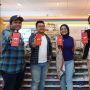 Kolaborasi Bersama Indomaret, Yup Berikan Akses Kemudahan Bayar Nanti dengan Bunga 0%