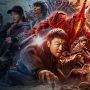 Link Nonton A Writers Odyssey Sub Indo HD Full Movie Klik di Sini!