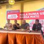 Biang Kerok Batalnya Indonesia Gelar Piala Dunia U-20 2023 Diminta Jangan Kabur