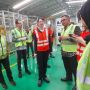 Cara Schneider Electric Majukan Energi Terbarukan dan Keberlanjutan