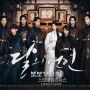 5 Rekomendasi Drama Korea Bertema Time Travel yang Sayang untuk Dilewatkan!