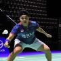 Jadwal Perempat Final Swiss Open 2023, Lima Wakil Indonesia Turun Tanding!