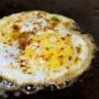 Kreasi Telur Ceplok untuk Sahur, Murah Meriah Rasa Mewah