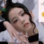 Jisoo Pakai Aksesoris Ini di Visual Filmnya, Jawab Rumor dari Fans?