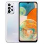 Model Baru Samsung Galaxy A23 5G Punya RAM 8GB, Performa Lebih Lancar
