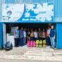 Beberapa Pengusaha Mampu Masih Gunakan LPG Bersubsidi, Pertamina dan Pemkot Semarang Imbau Penggunaan Tepat Sasaran
