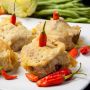 Resep Tahu Mercon Pedasnya Bikin Kaget, Cocok untuk Takjil Ramadhan