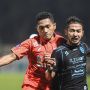 Hasil BRI Liga 1: Arema FC vs Borneo FC Berbagi Angka di PTIK