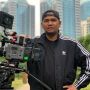 Mau Pensiun Jadi Sutradara Usai Memilih Hijrah, Buya Hamka Jadi Film Terakhir Fajar Bustomi?