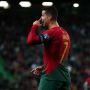 Penyebab Cristiano Ronaldo Dapat Julukan Hair of God, Bermula dari Piala Dunia 2022