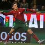 Cristiano Ronaldo Pecahkan Dua Rekor Elit usai Bantu Portugal Lumat Liechtenstein 4-0