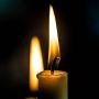 3 Tanda Lailatul Qadar pada Alam yang Dijelaskan Rasulullah
