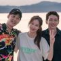Deretan K-Drama Baru Bertabur Bintang Pemain The Penthouse, Wajib Nonton!