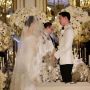 Kevin Sanjaya Nggak Sebut Valencia Tanoesoedibjo 'Istri', Netizen Langsung Protes