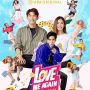 Link Nonton Drama Thailand Love Me Again Sub Indo HD Lakorn Baru Mew Suppasit