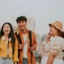 5 Tanda Kamu Orang Friendly, Murah Senyum sampai Susah dapat Pacar!