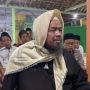 Unik, Warga Blitar Ikuti Shalat Tarawih Cepat di Pesantren Mambaul Hikam