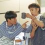 3 Karakter Utama Drama Korea yang Idap Sindrom Autisme, Penuh Kisah Menyentuh