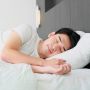Alasan Tidak Boleh Tidur Setelah Subuh, Menurut Hadist dan Sisi Kesehatan