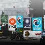 Menakar Taji Partai Politik Berbasis Islam di Pemilu 2024