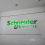 Schneider Electric Beri Pelatihan Perusahaan yang Ingin Bertransformasi Digital Secara Gratis