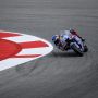 MotoGP Portugal 2023: Alex Marquez Jadi yang Tercepat di Sesi FP1