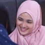 Sinopsis Tajwid Cinta Episode Terbaru, Simak di Sini