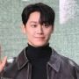 Kakak Idaman! Lee Do Hyun Janjikan Hal Ini untuk Adiknya yang Disabilitas