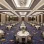 7 Hal yang Harus Diperhatikan Saat Pilih Hotel untuk Meeting dan Acara Kantor