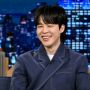 Jimin BTS dalam To Night Show Jimmy Fallon: Album Ini Rangkuman Emosi Saya