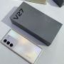 Salah Satu HP Terlaris, Ini 7 Kelebihan dan Kekurangan Vivo V27 5G