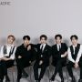 Masuki Pasar USA, Stray Kids Akan Tampil di Talkshow 'Jimmy Kimel Live!'