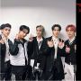 Cara Beli Tiket Fanmeeting WayV di Jakarta, Harga Termurah Standing Rp900 Ribu