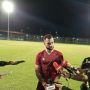 Timnas Indonesia vs Burundi, Jordi Amat: Kami Harus Lebih Waspada