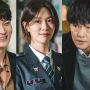 Bakal Dibintangi Joo Won dan Lee Joo Woo, Intip 9 Adu Peran Pemain Drama Stealer: The Treasure Keeper
