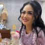 Krisdayanti Ajak Wartawan Makan Saat Rayakan Ulang Tahun ke 48, Kebaikan Sang Diva Diungkap